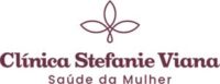 logo-clinica-stefanie-branca